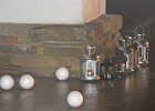 Michal Sláma : Živý Betlém 25.12.2016, Živý Betlém 25.12.2016 - Doubravy